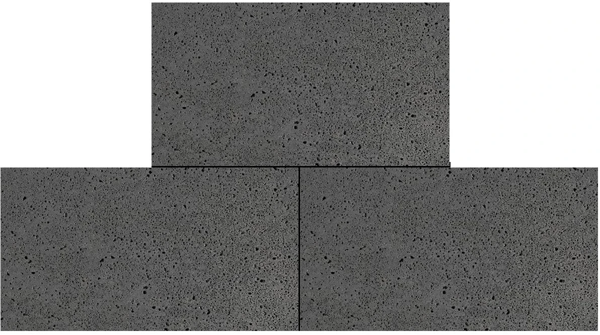 Schellevis Oud Hollandse Tegel Antraciet 40 x 80 x 5 cm - Afbeelding 4