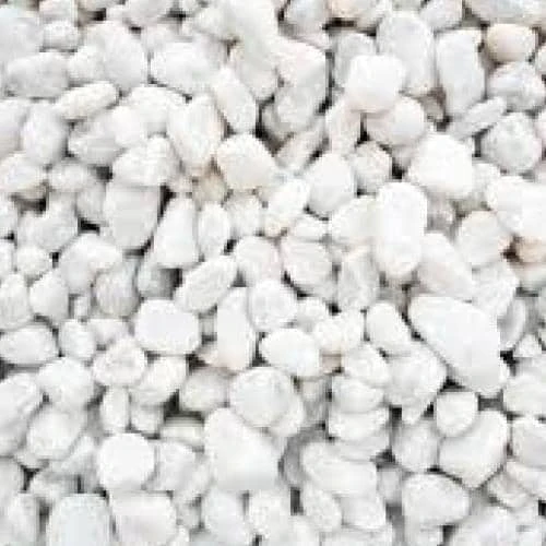 Excluton Carrara rond 40-60 mm - Afbeelding 1