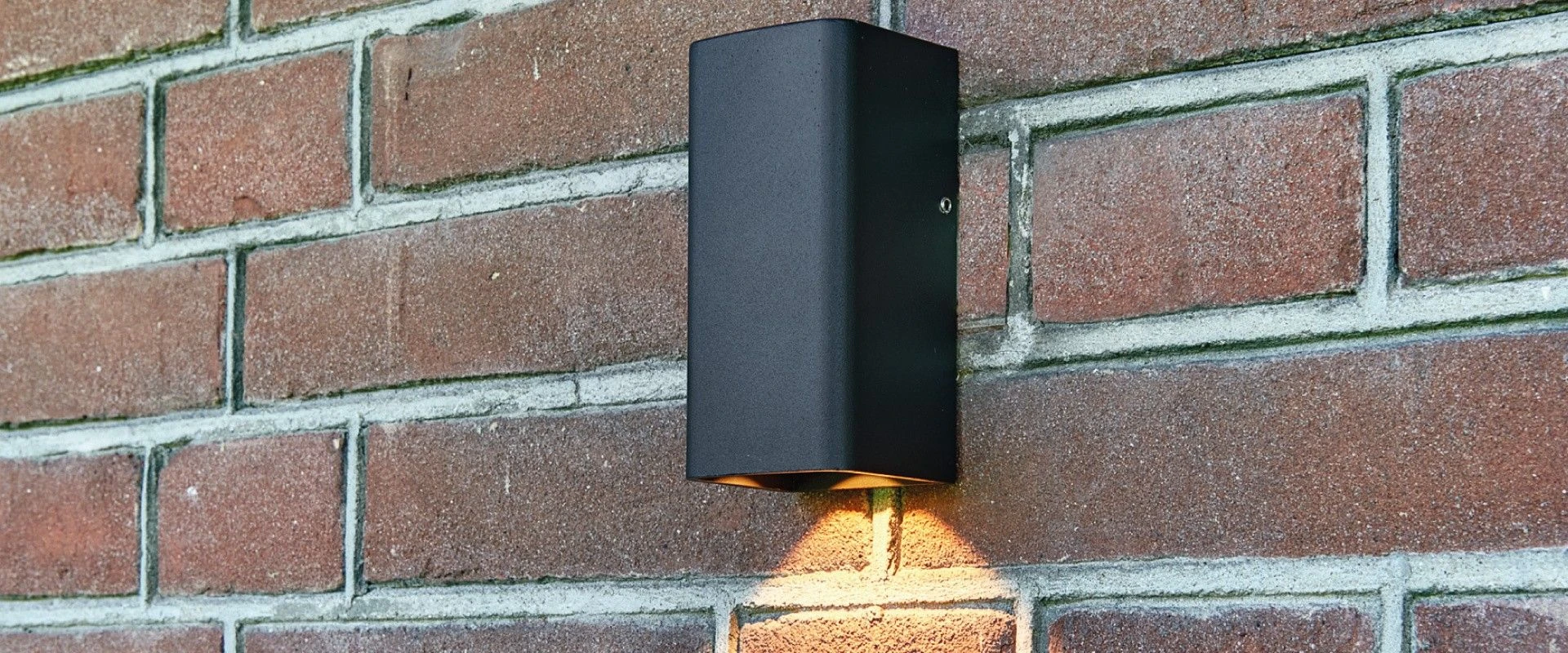 Suslight Sus Slim Mono 24V - Afbeelding 3