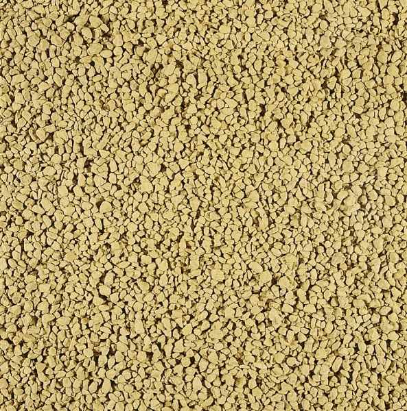 Excluton Ardenner Split 8-16 mm Geel 25kg - Afbeelding 1