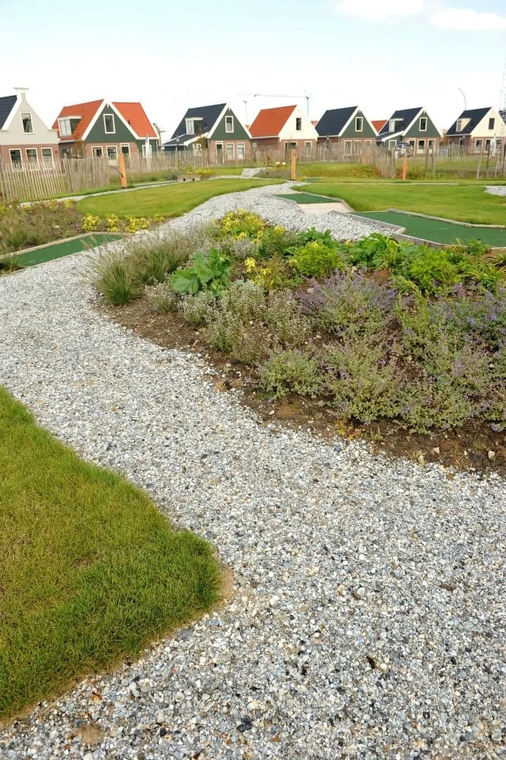 Excluton Schelpen 8-16mm 425 liter - Afbeelding 3