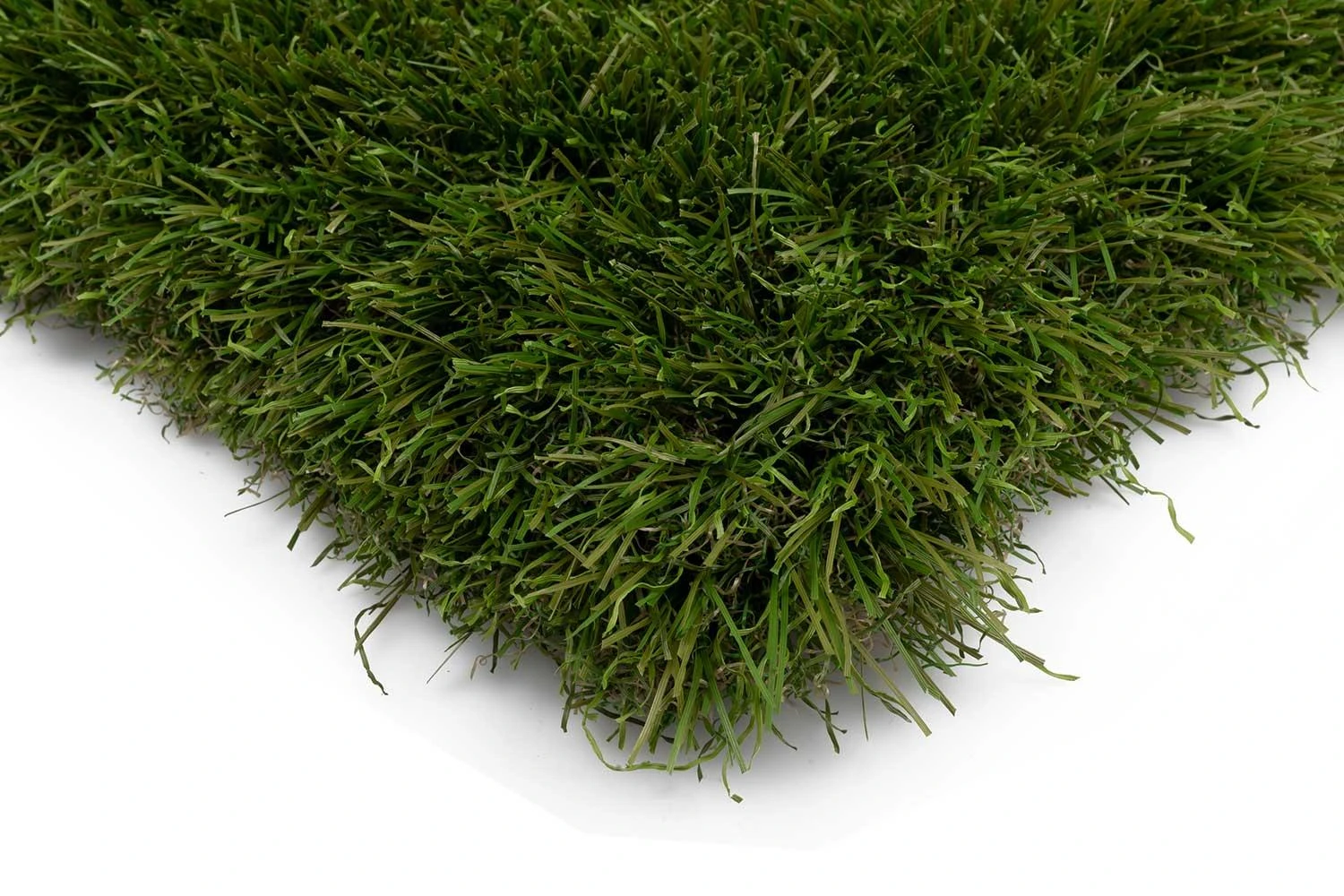 EasyLawn Kunstgras Peak60 - Rolbreedte 400 cm - Afbeelding 3