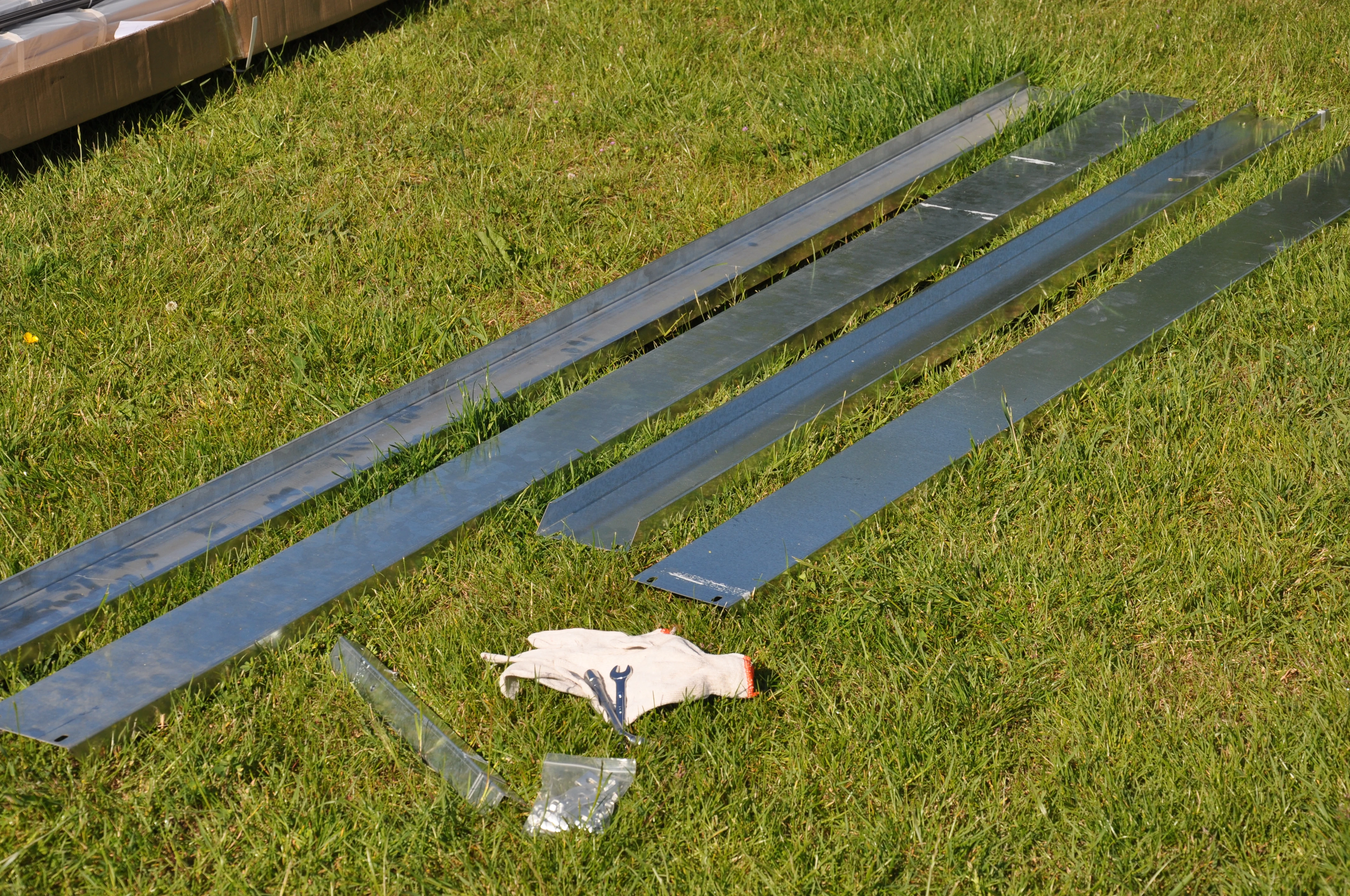 Royal Well Fundering Popular 86 - Afbeelding 5