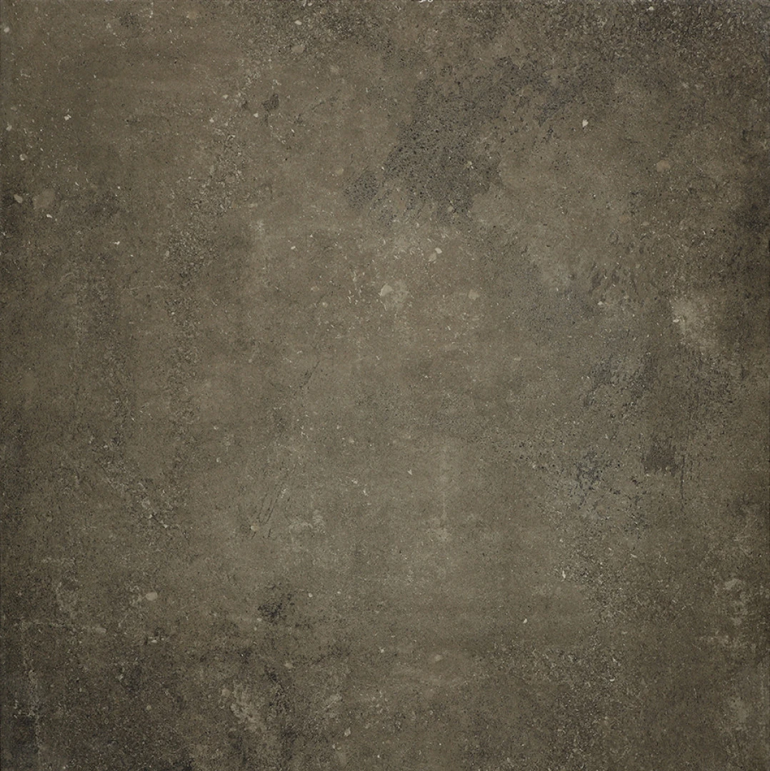 Keramische Tegel Kera Full Body Lyon 90 x 90 x 3 cm - Afbeelding 1