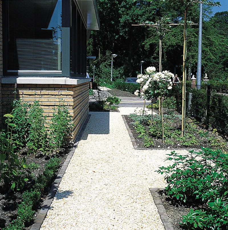 Excluton Grind 2-5 mm 1000 kg - Afbeelding 3