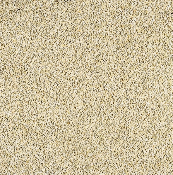 Excluton Taunus Kwarts 8-16 mm 25 kg - Afbeelding 1