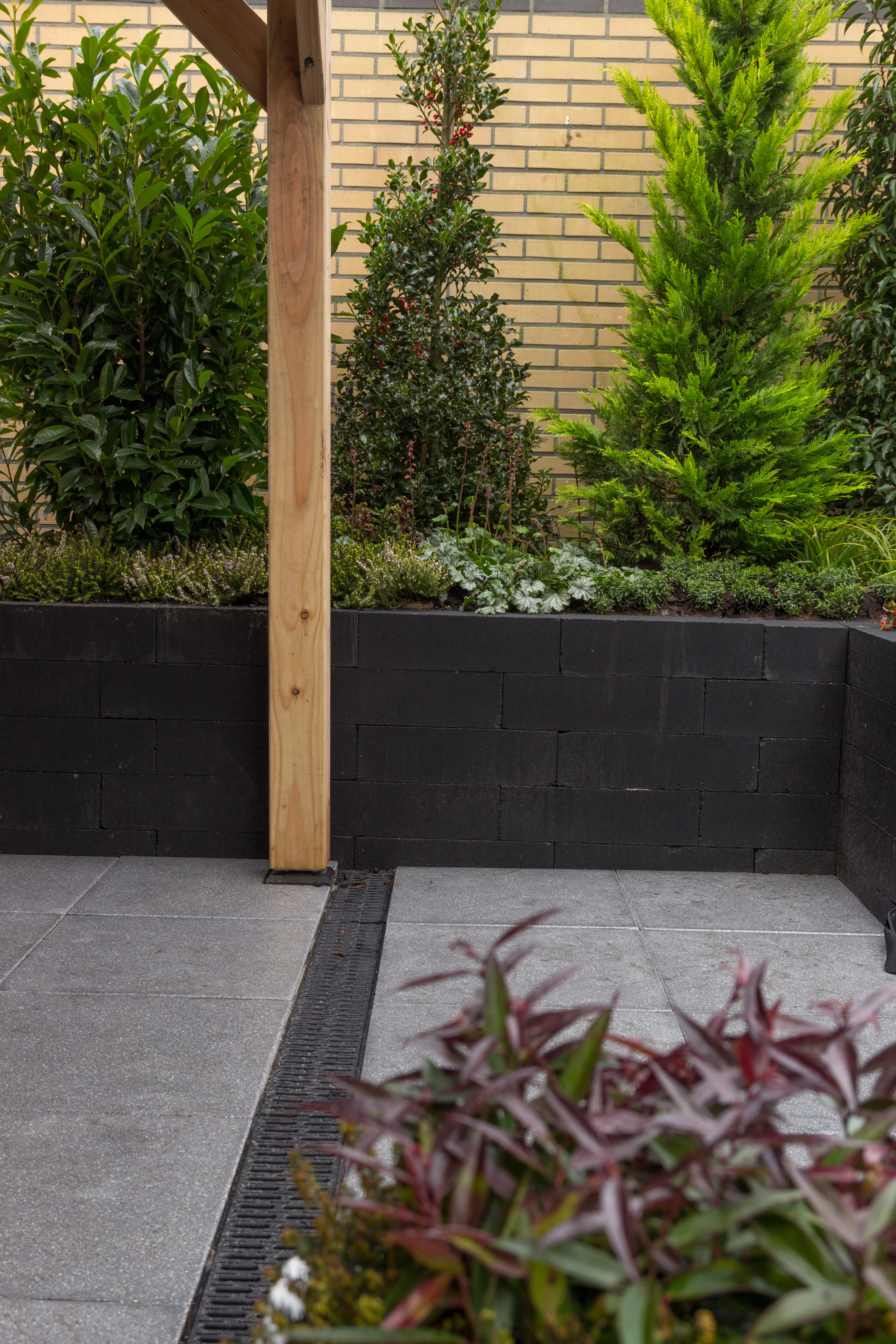 Douglas Buitenkeuken Dubbel Met Deuren 90 x 109 x 56 cm - Afbeelding 6