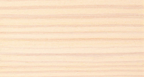 Remmers Induline GW-310 Wit 2,5 L OP = OP - Afbeelding 2