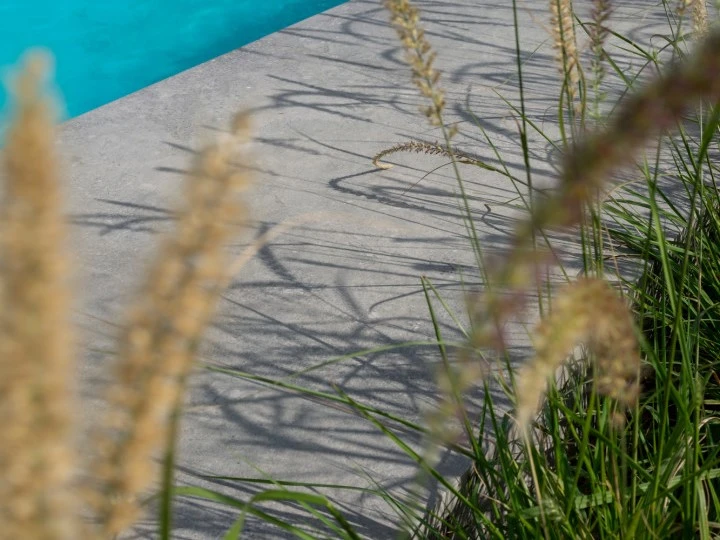 Keramische Tegel Kera Full Body Paris 90 x 90 x 3 cm (900 x 900 x 30 mm) - Afbeelding 4