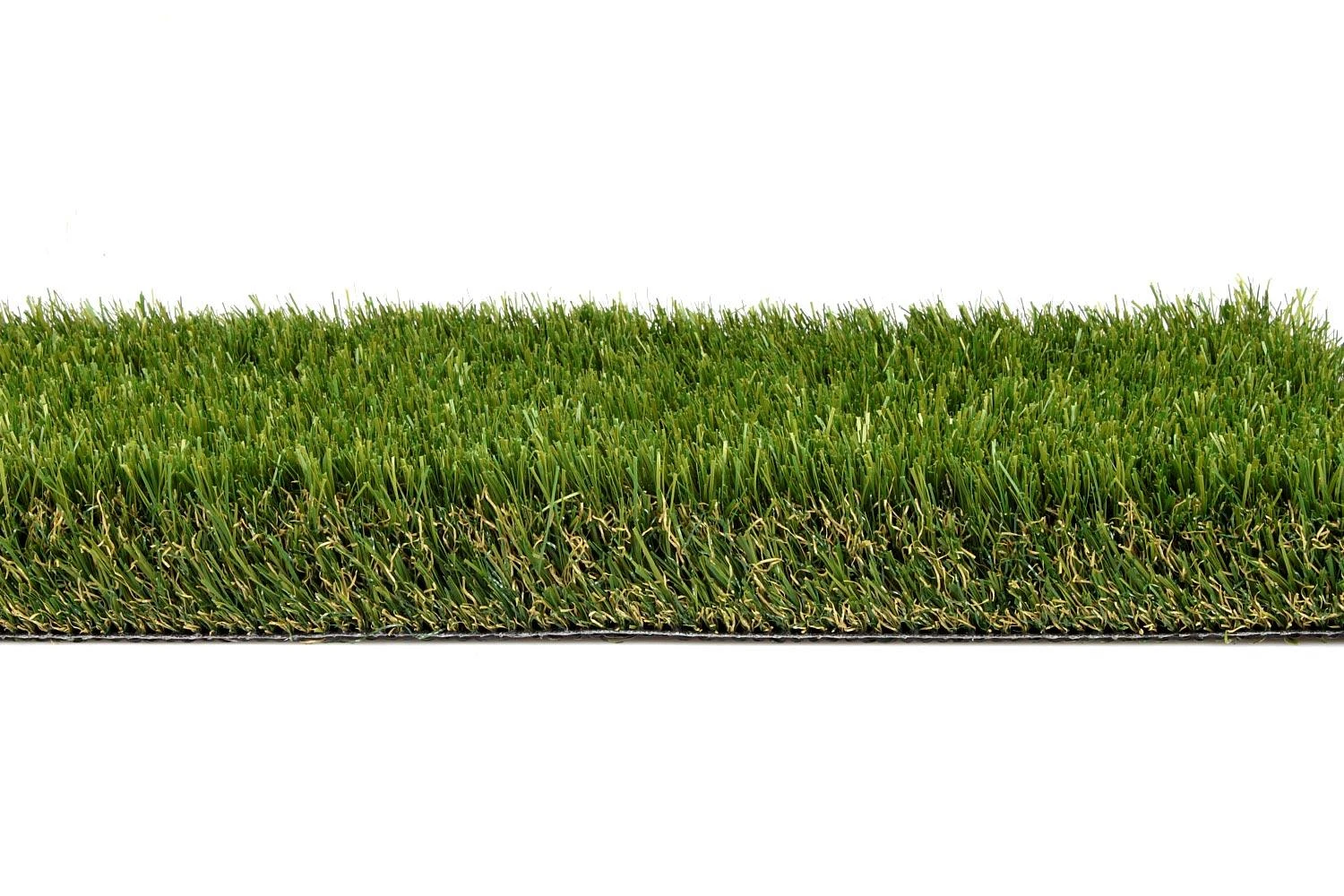 EasyLawn Jolie 45 Kunstgras Rolbreedte 300 cm - Afbeelding 3