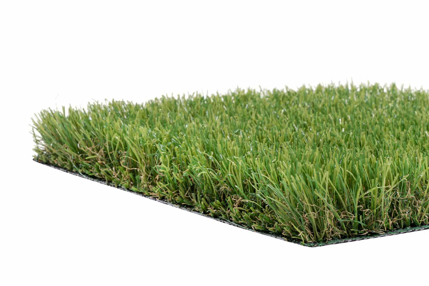Easylawn Kunstgras EasyEco38 Breedte 200 cm - Afbeelding 5