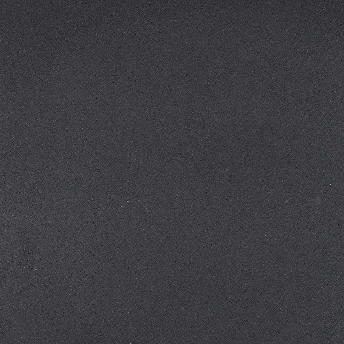 Gardenlux Cottage Stones Bristol 60 x 60 x 4 cm - Afbeelding 1