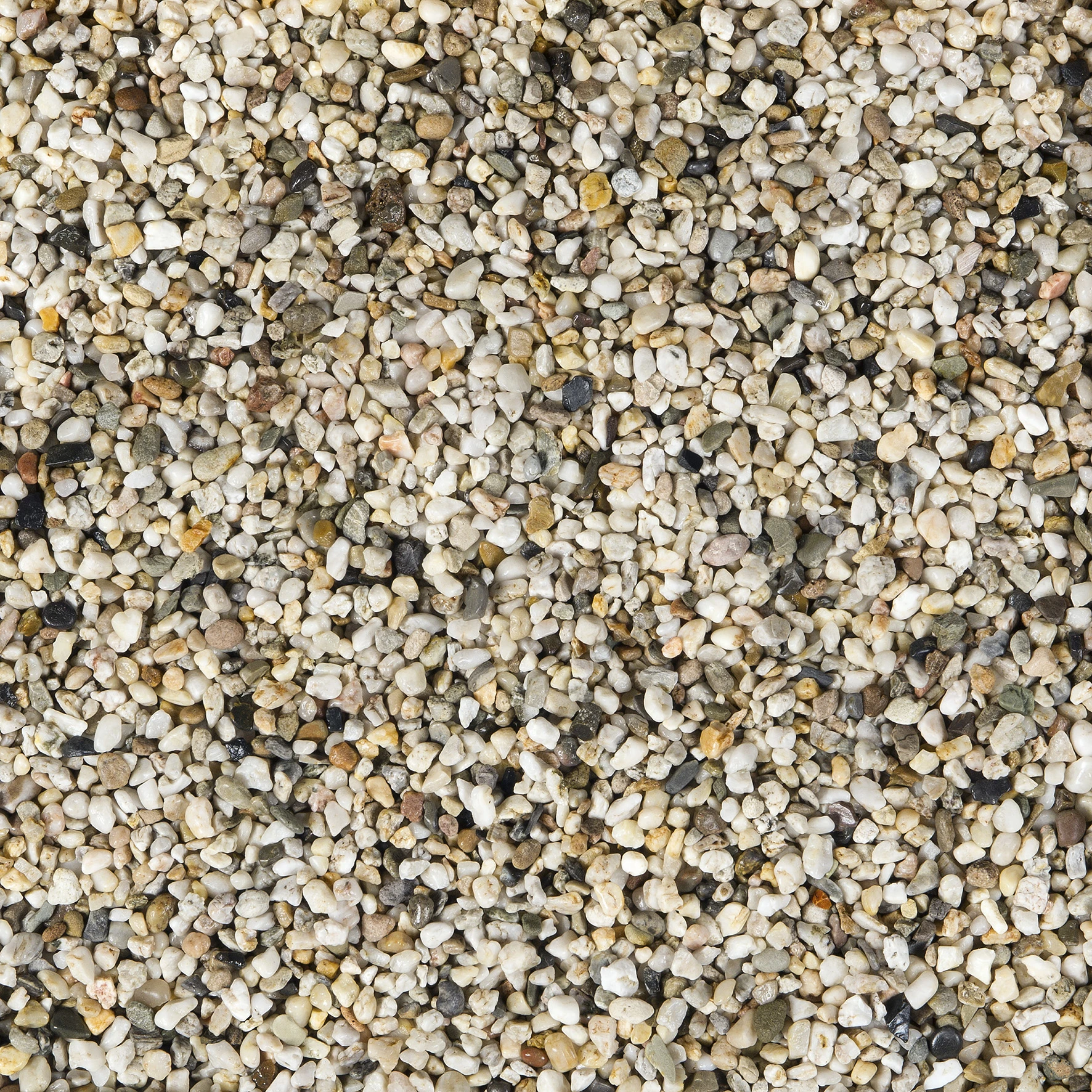 Gardenlux Grind 4-8 mm 20 kg - Afbeelding 1