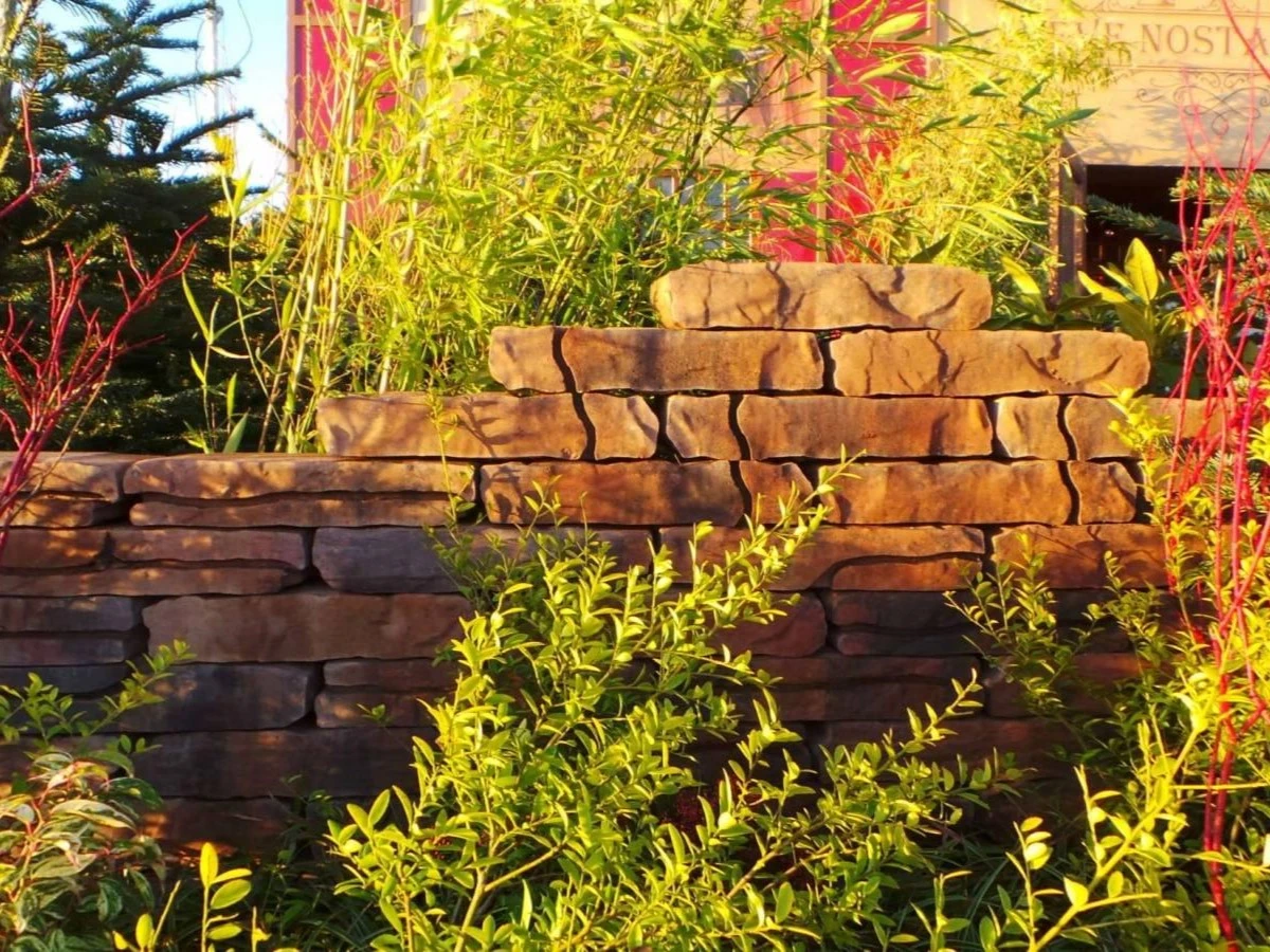 Stapelblokken Verona 18 x 42 x 8 cm (180 x 420 x 80 mm) - Afbeelding 5