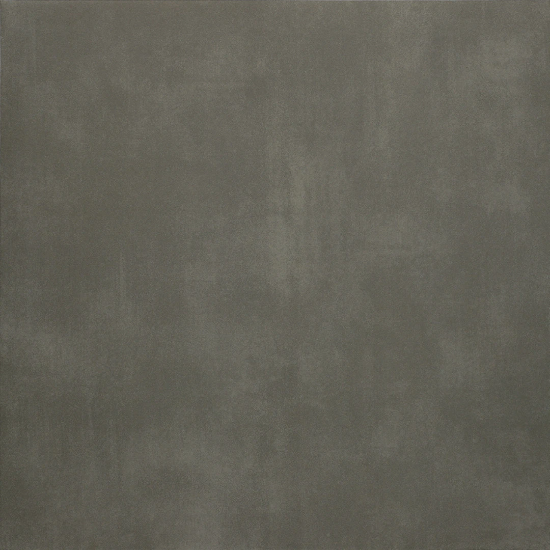 Keramische Tegel Kera Full Body Leuven 60 x 60 x 3 cm (600 x 600 x 30 mm) - Afbeelding 1