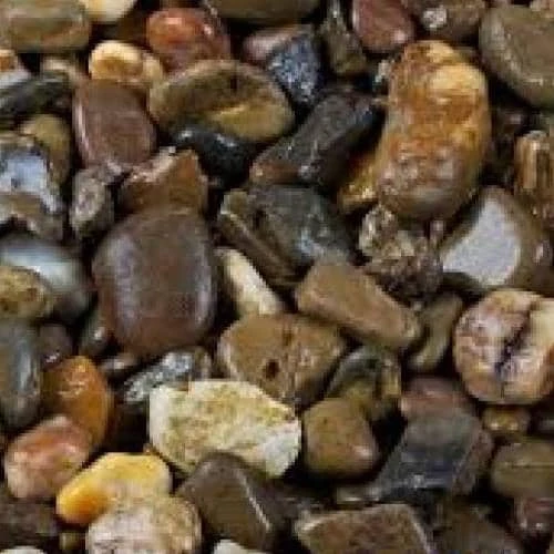 Excluton Grind 30-60 mm 25 kg - Afbeelding 1