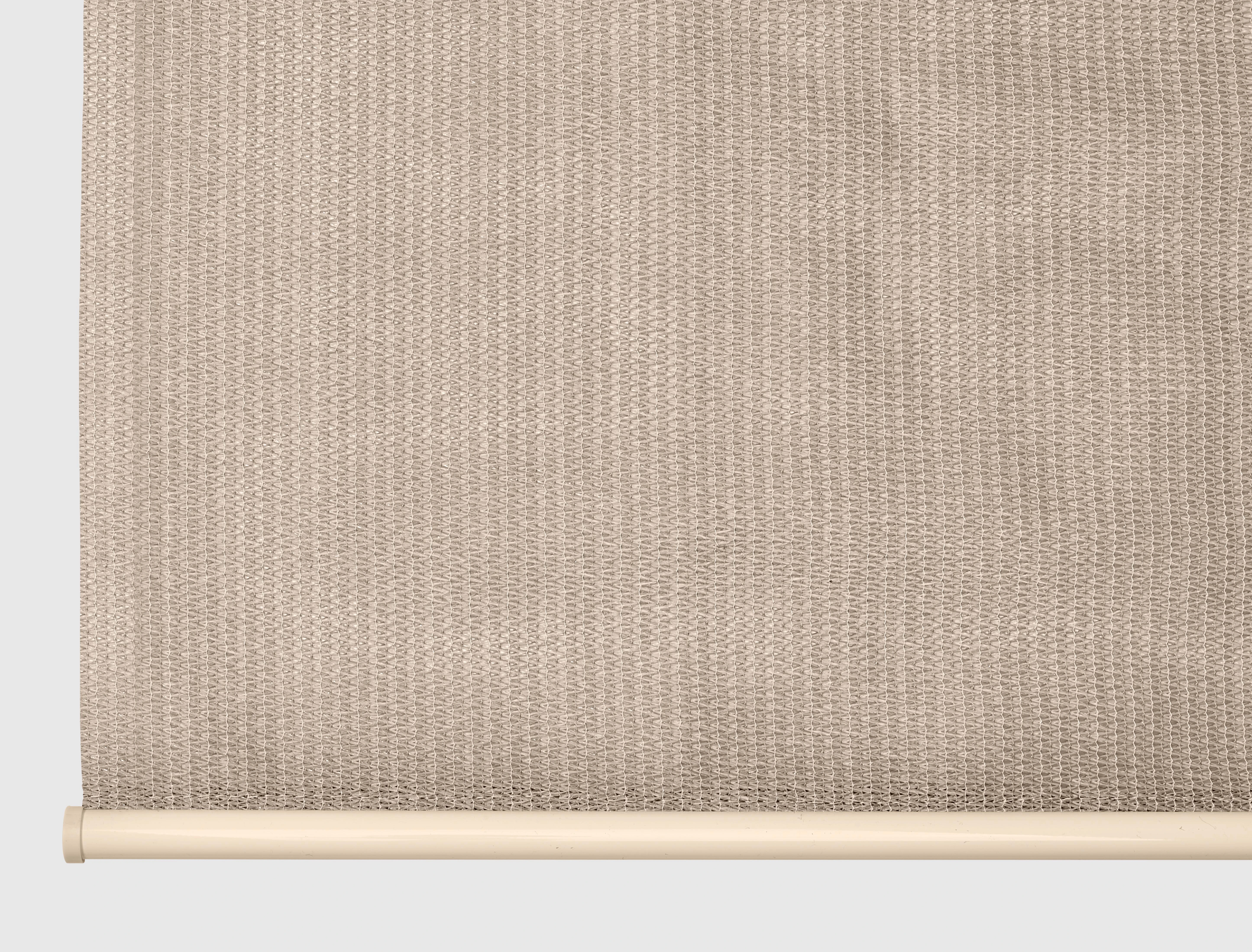 Platinum Buitenrolgordijn 198 x 240 cm Grijs - Afbeelding 4