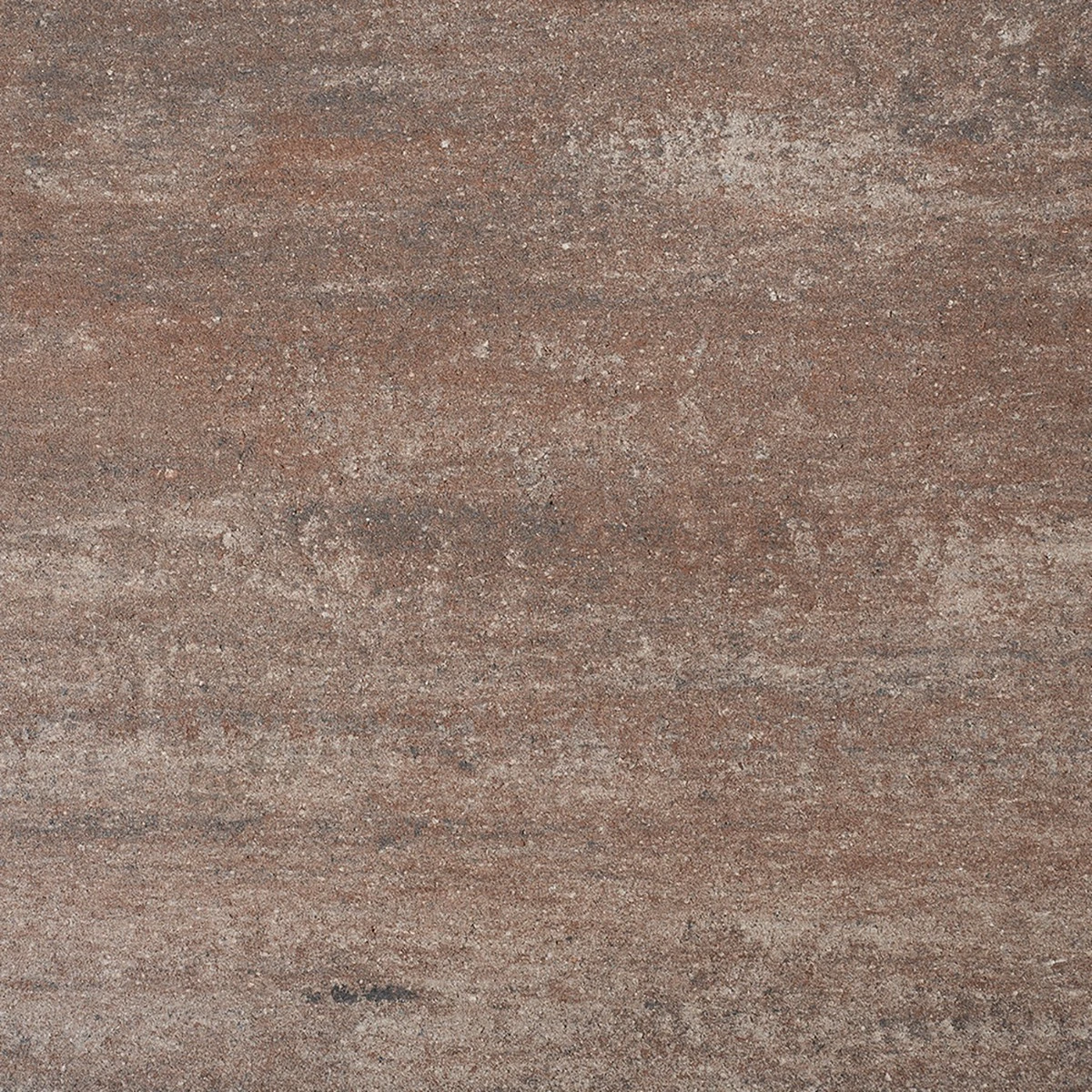 Gardenlux Keramische Tegel Cottage Stones Devon 60 x 60 x 4 cm - Afbeelding 1