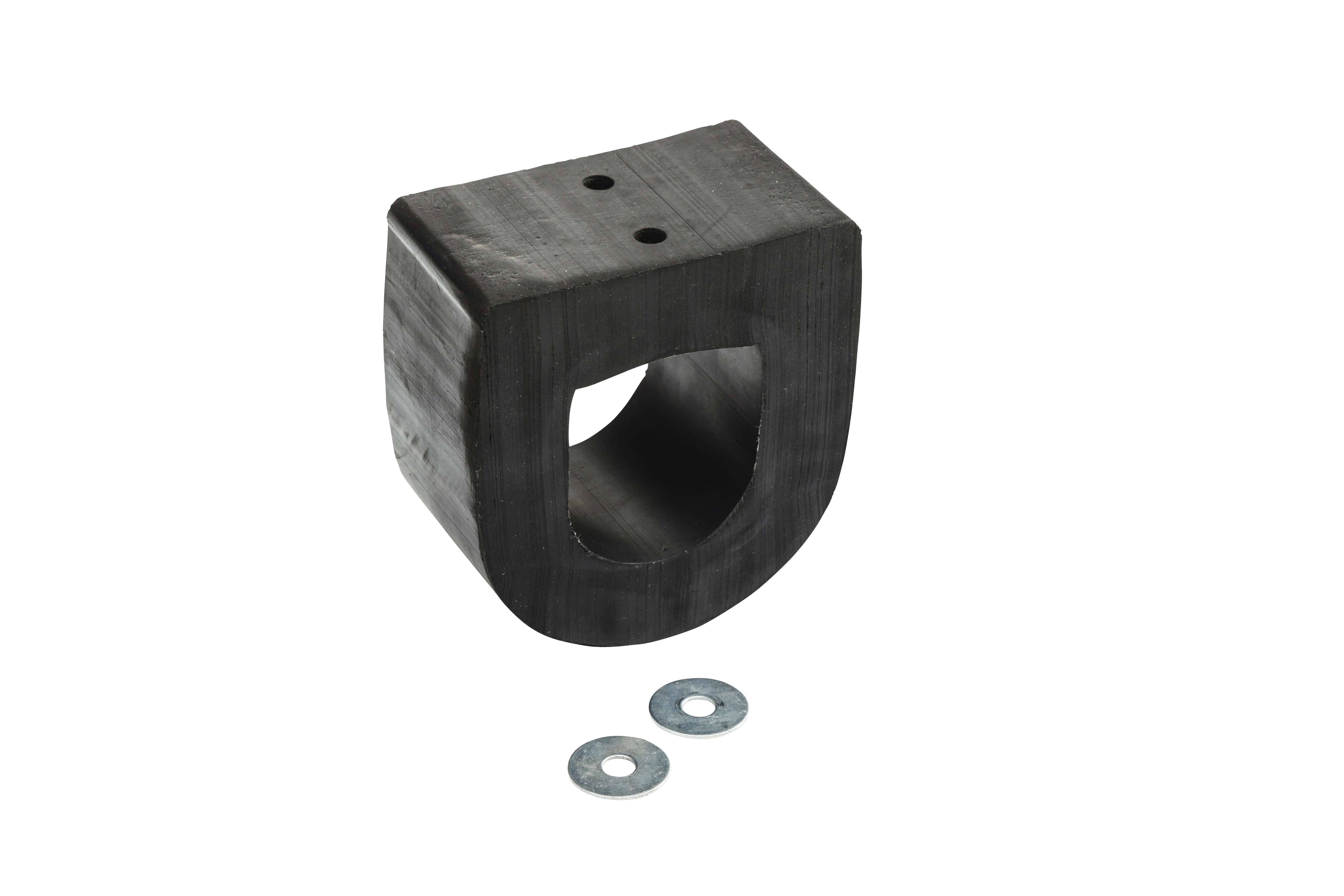 KBT Stootdemper OP = OP - Afbeelding 1