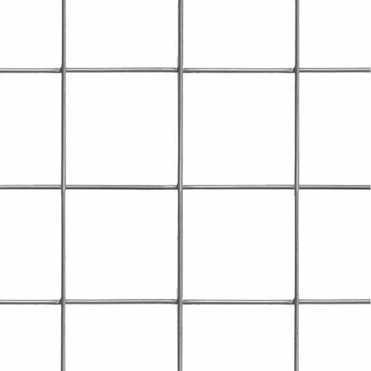 Gaaspaneel 90 x 180 cm, Maas 10 x 10 cm - Afbeelding 3