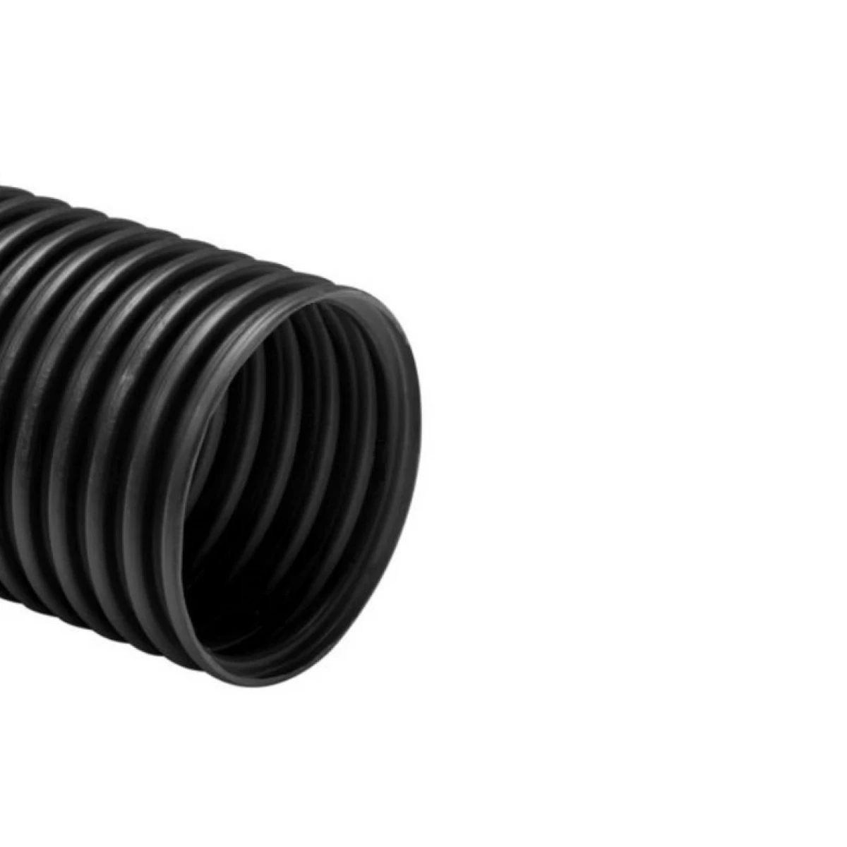 Gardenlux Koppelstuk voor Hydroblob met buis 11 x 10 - Afbeelding 1