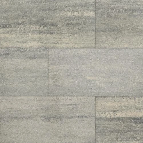 Betontegel 60plus Soft Comfort Grezzo 30 x 60 x 4 cm (300 x 600 x 40 mm) - Afbeelding 3