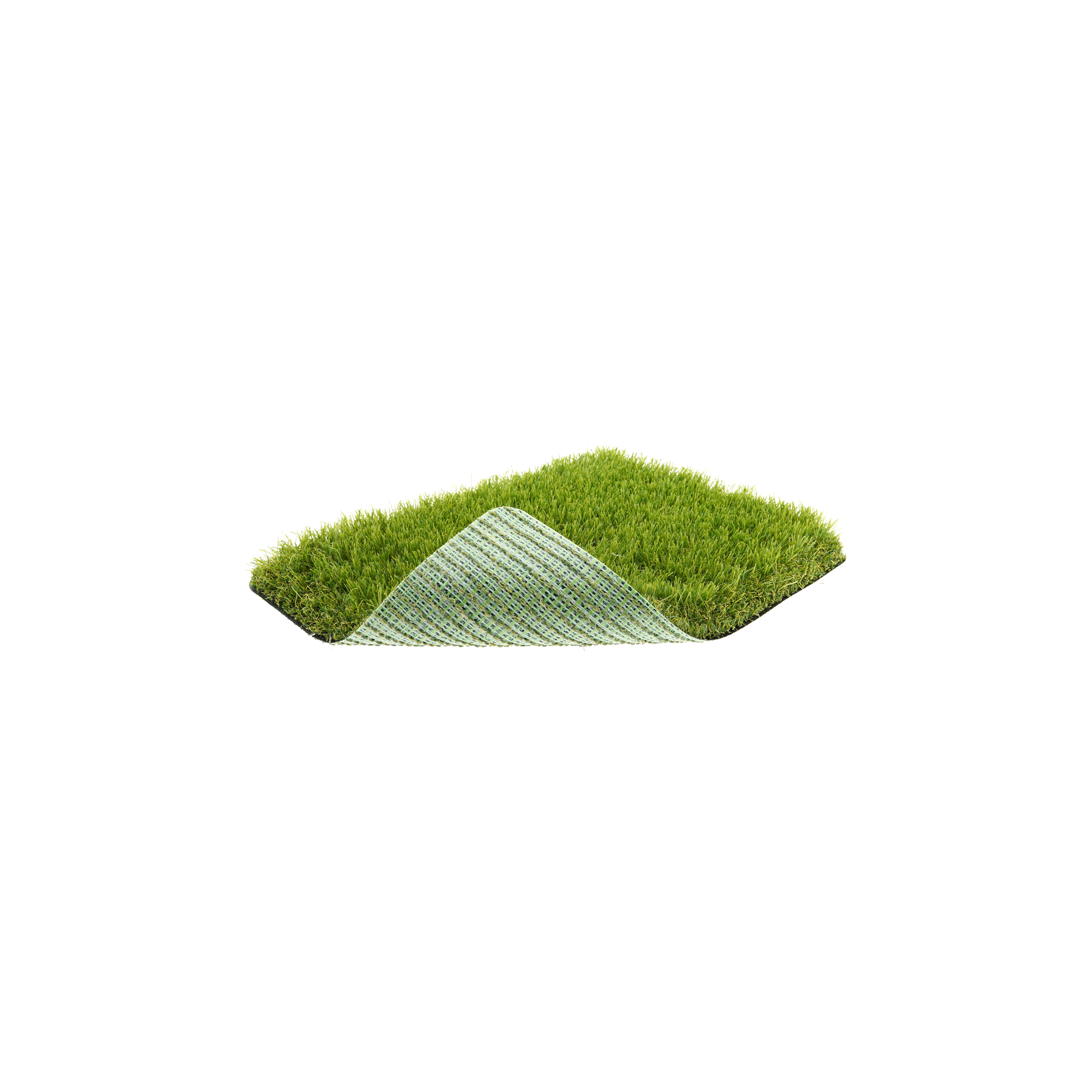 Kunstgras Easy_eco28 breedte 300cm - Afbeelding 6