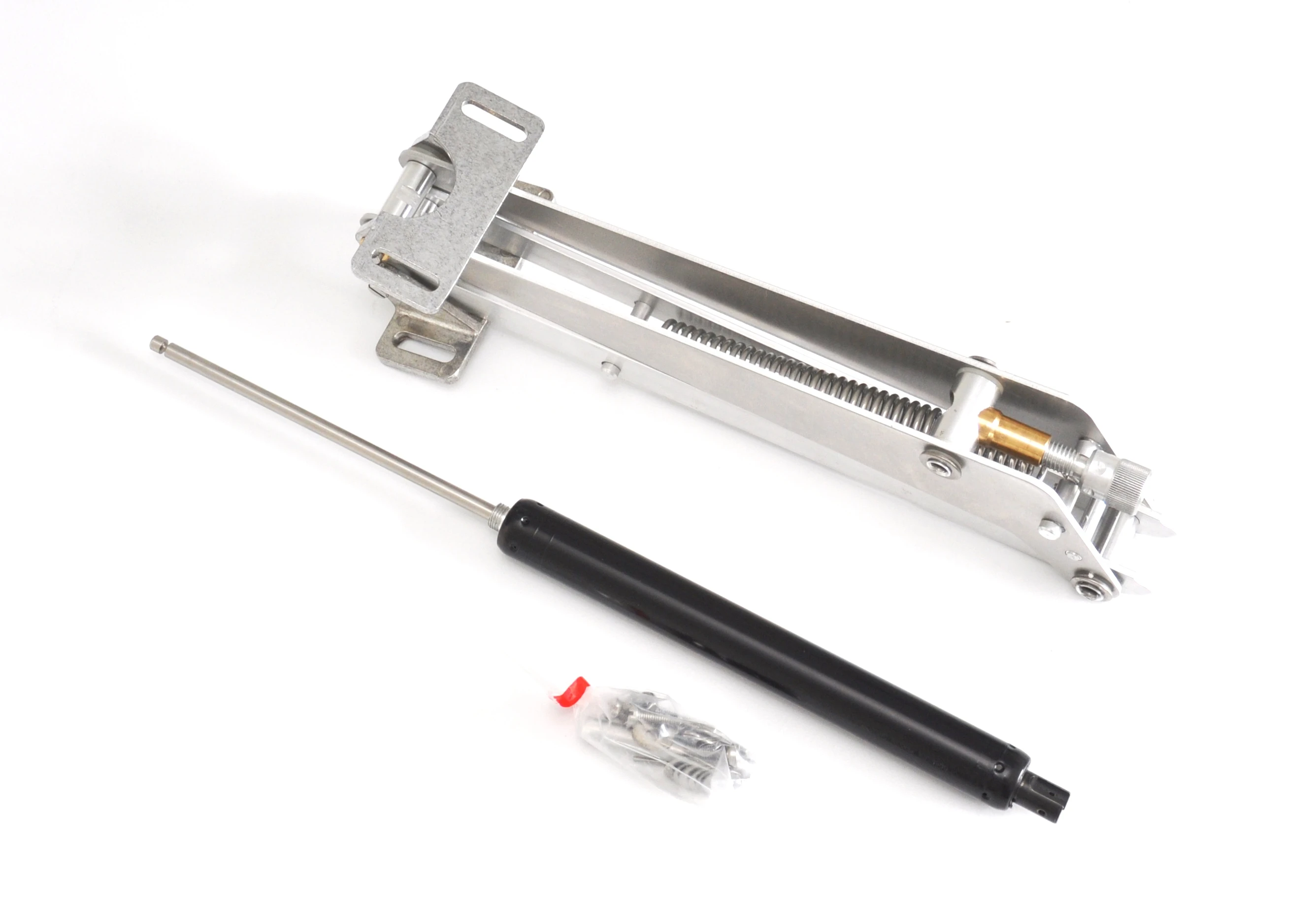 Royal Well Automatic Opener Megavent - Afbeelding 1