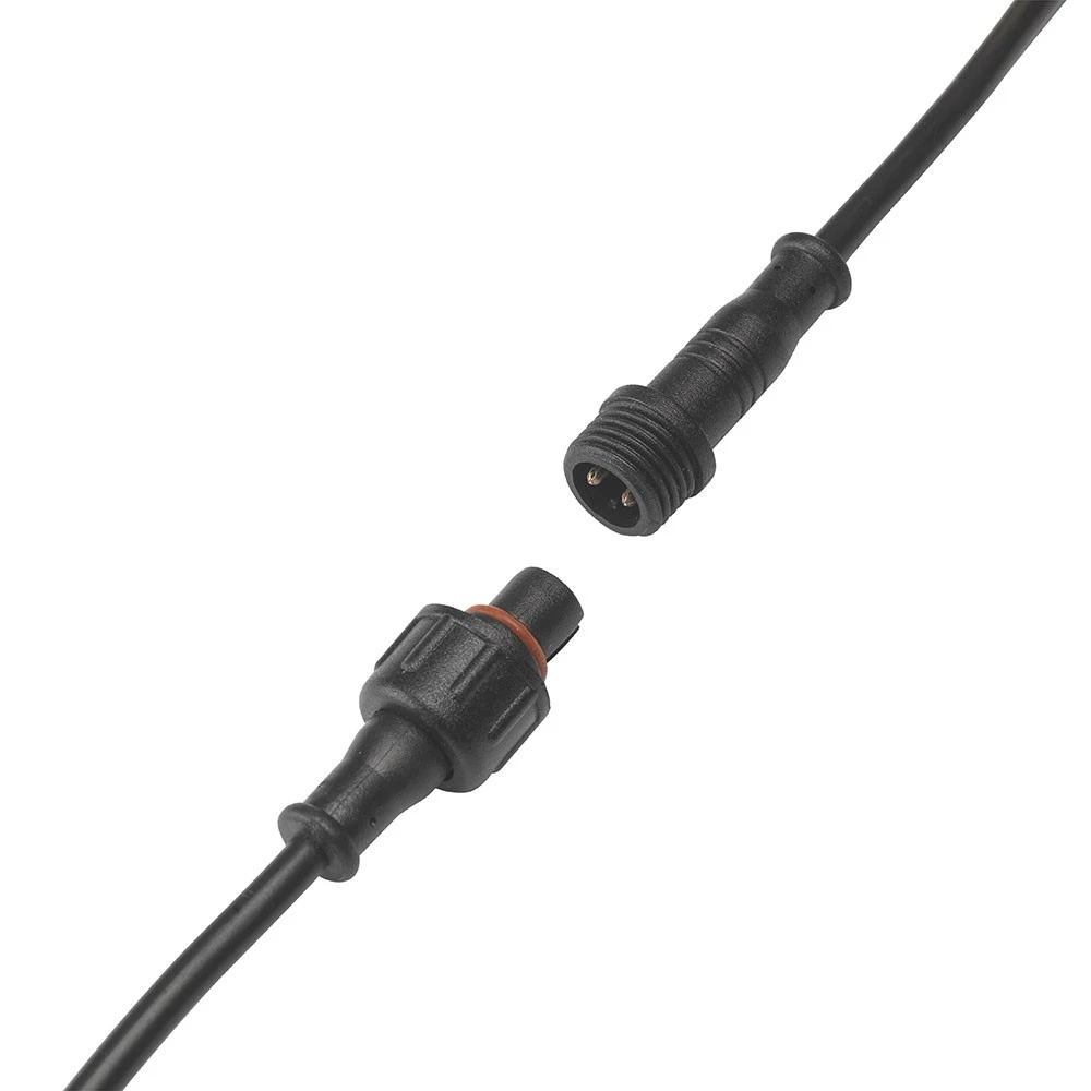 Aragon Inbouwspots Led 10 stuks - Afbeelding 10