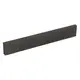 Opsluitband Zwart 5 x 15 cm (50 x 150 mm) - Lengte 100 cm