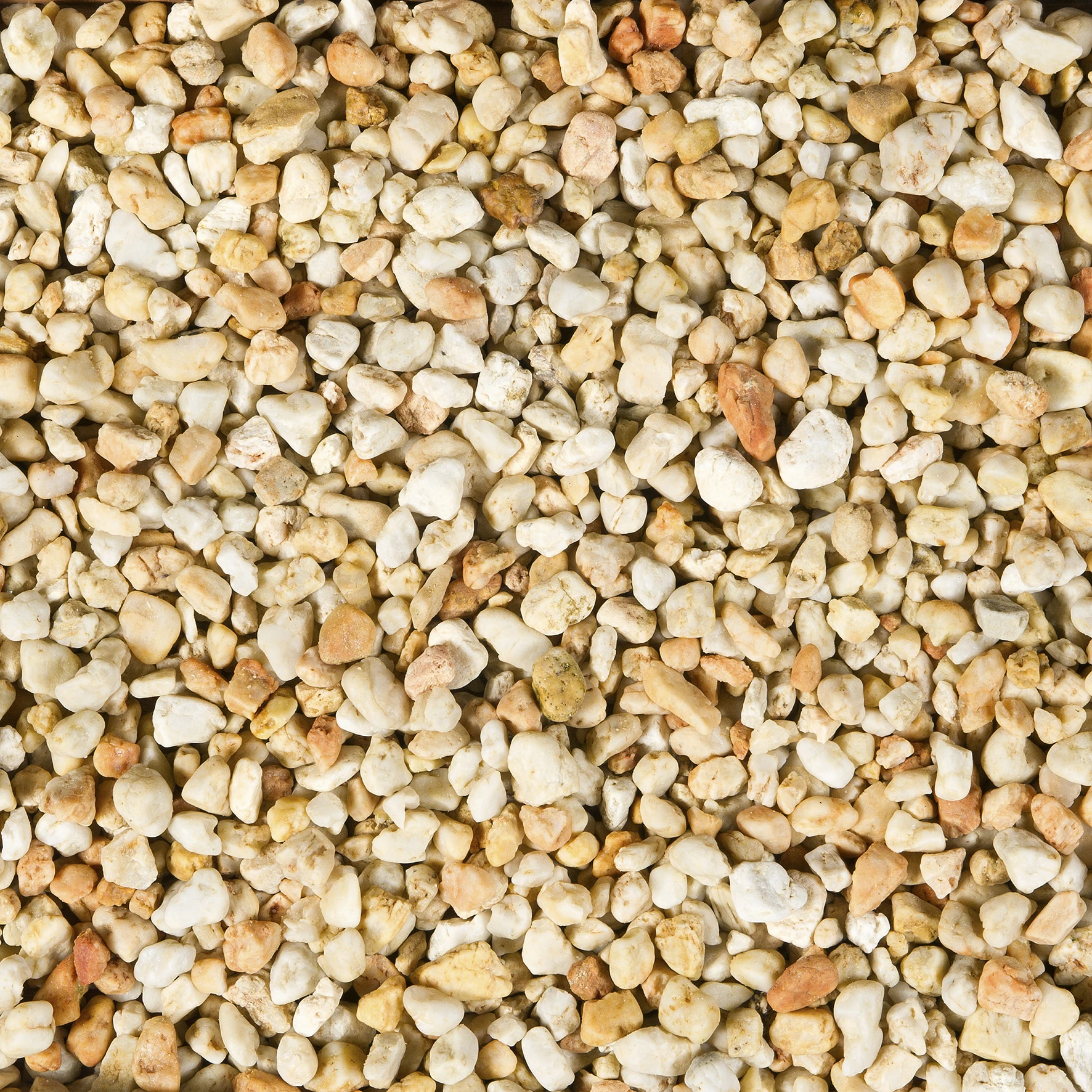 Gardenlux Taunus Kwarts 8-16 mm 20 kg - Afbeelding 1