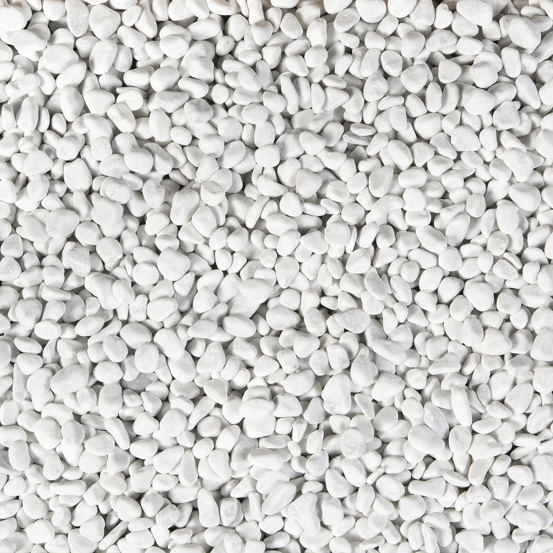 Gardenlux Carrara Grind 7-15 mm 20 kg - Afbeelding 1