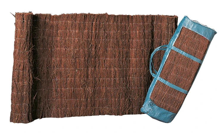 Heidemat 200 x 300 cm - Afbeelding 2