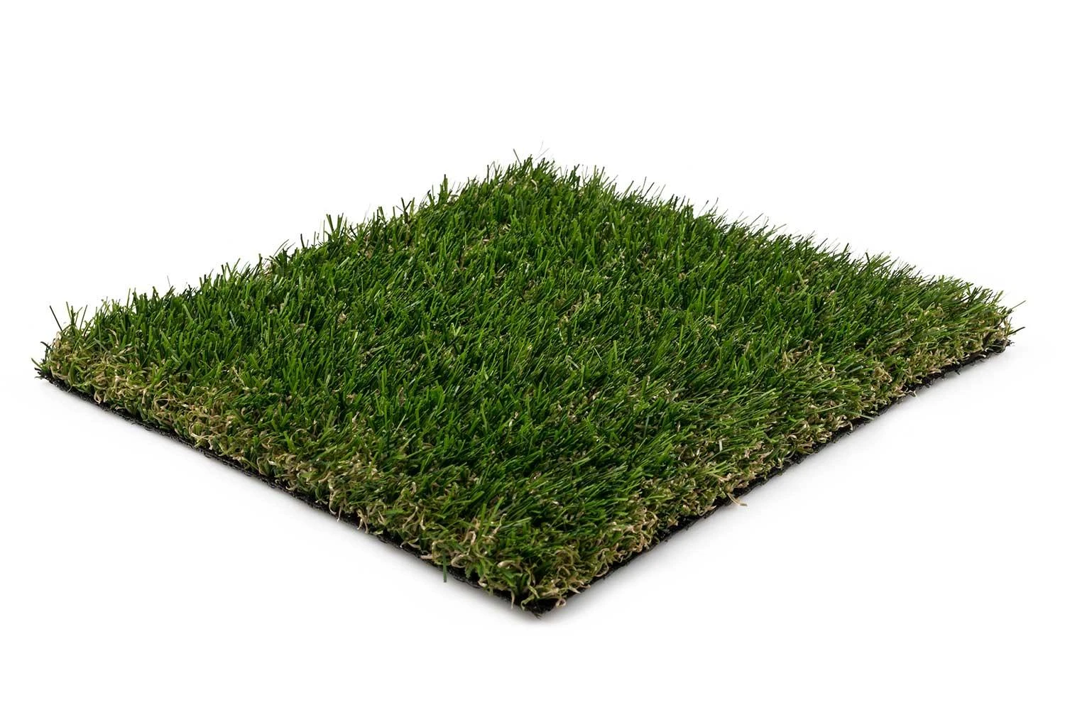 Kunstgras Organic30 breedte 300cm - Afbeelding 2