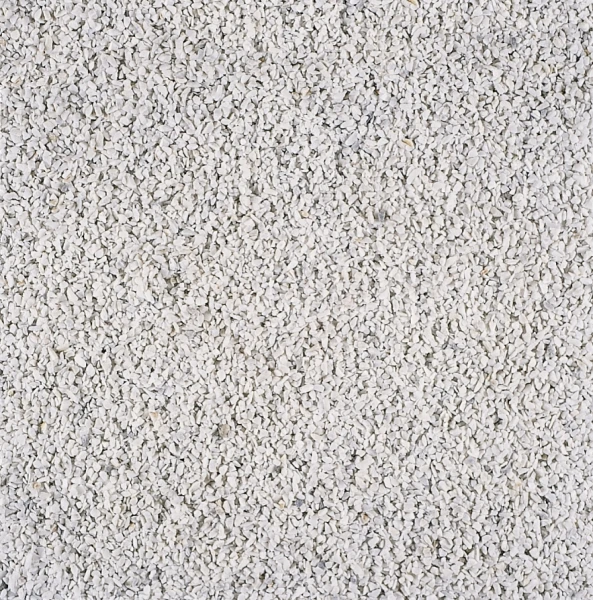 Excluton Carrara split 9-12mm - Afbeelding 1