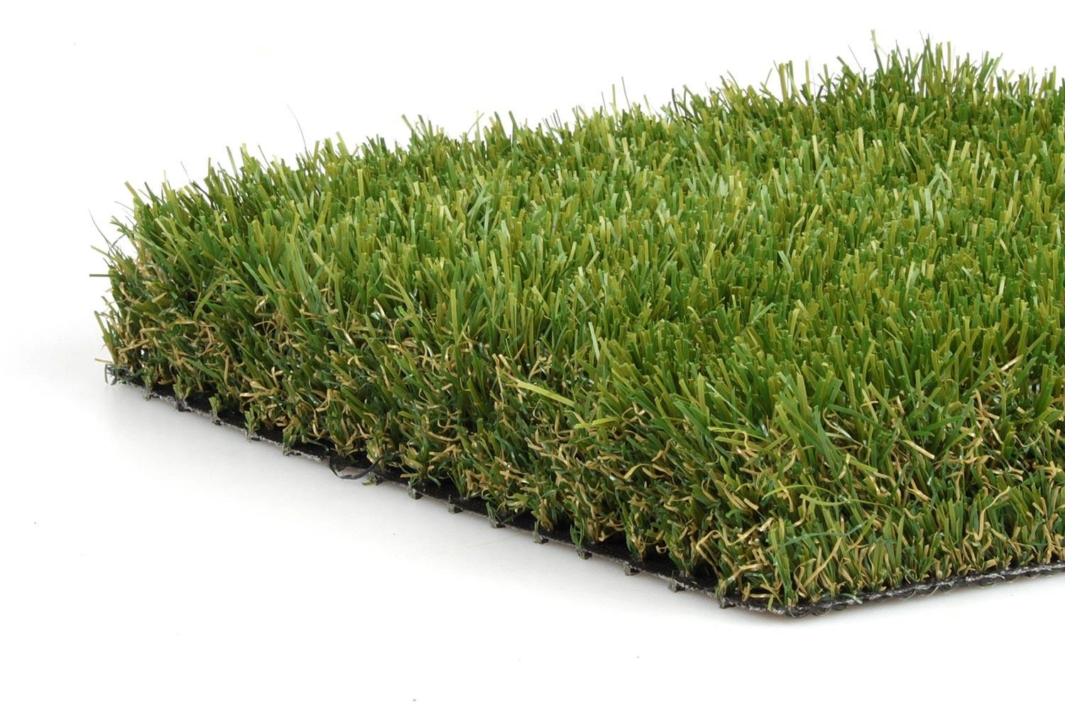 EasyLawn Jolie 45 Kunstgras - Rolbreedte 400 cm - Afbeelding 4