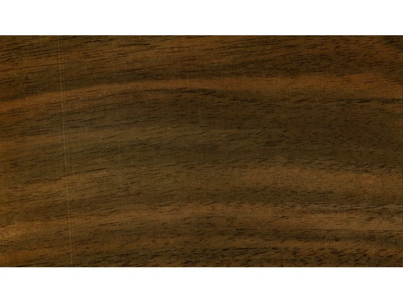 Remmers Induline GW-310 Noten 2,5 L - Afbeelding 2