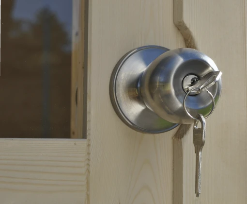 Woodlands Blokhut Modern Met Overkapping 815 x 385 cm - Afbeelding 2