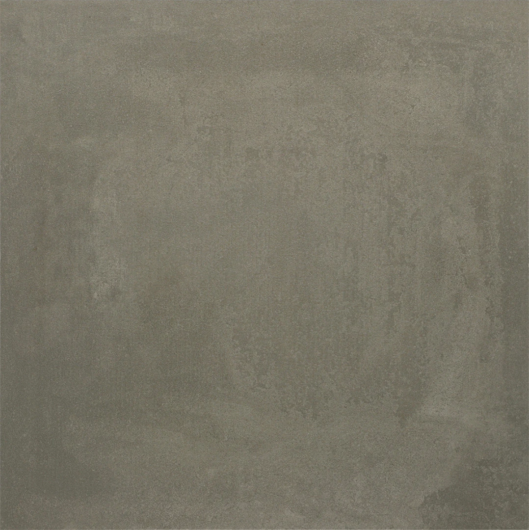 Keramische Tegel Kera Twice Cerabeton Cendre 90 x 90 x 5.8 cm - Afbeelding 1