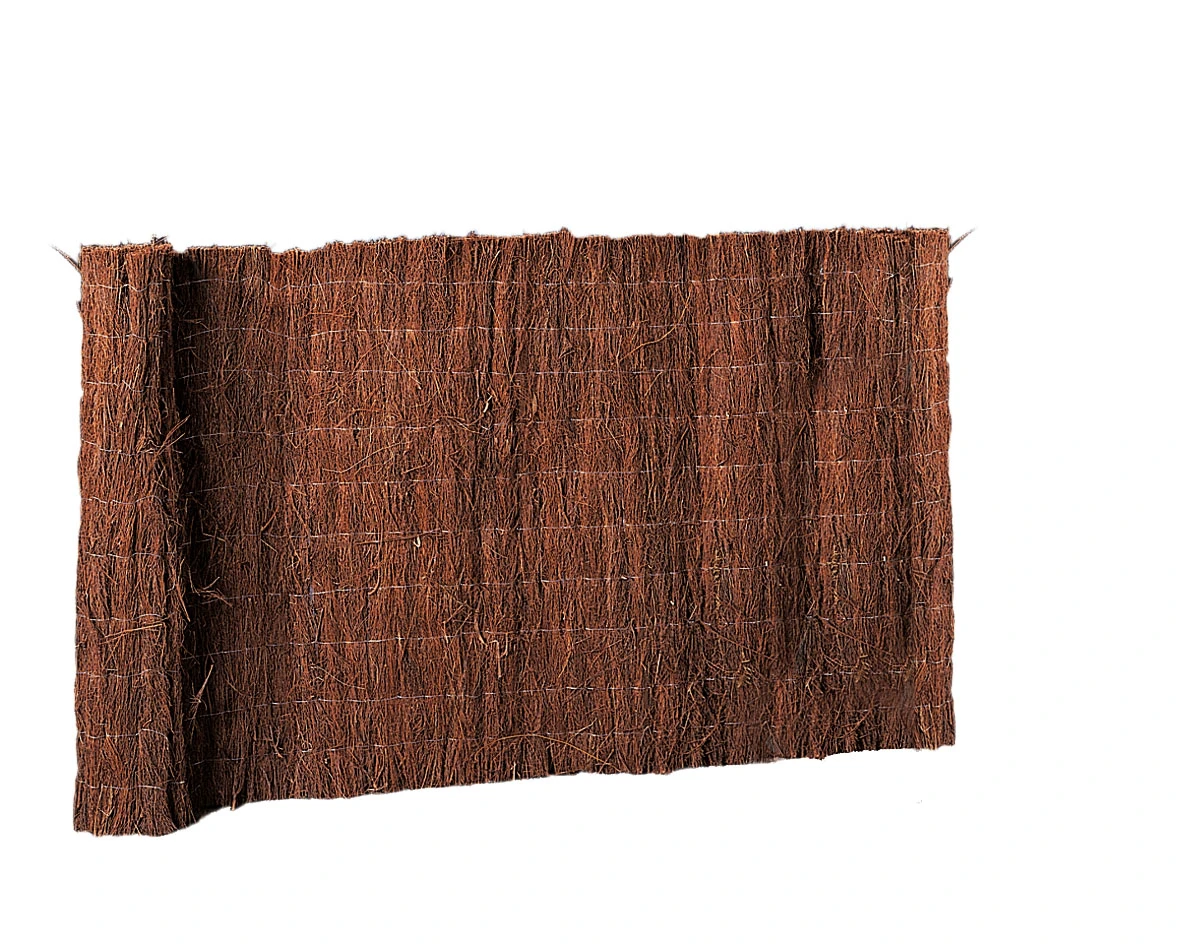 Heidemat 200 x 300 cm - Afbeelding 1