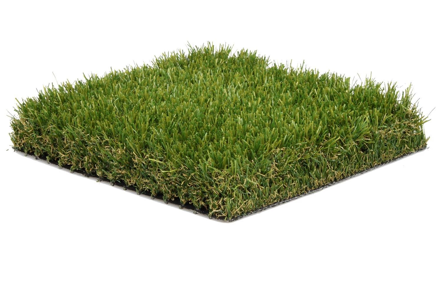 EasyLawn Jolie 45 Kunstgras Rolbreedte 300 cm - Afbeelding 5