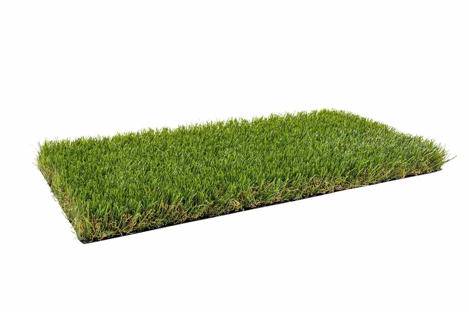 Easylawn Kunstgras EcoLawn40 Breedte 300 cm - Afbeelding 1