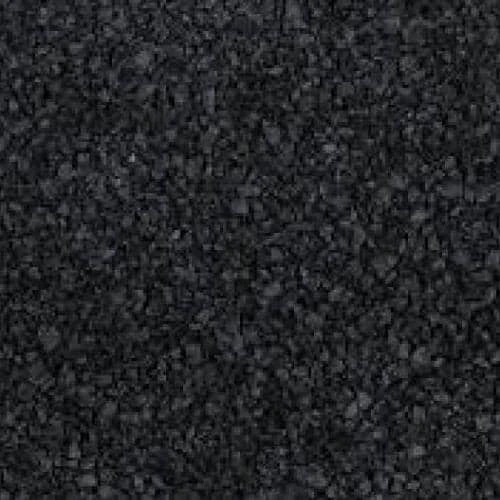 Excluton Basalt Split 2-5mm 800 kg - Afbeelding 1