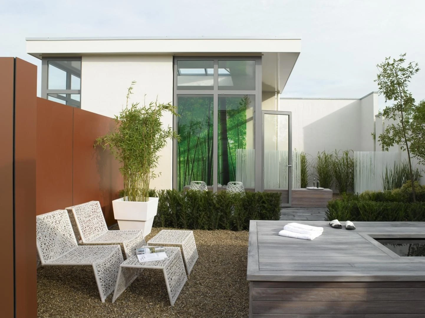 Excluton Fundyking Split en Grind 2-8 mm 1000 kg - Afbeelding 2