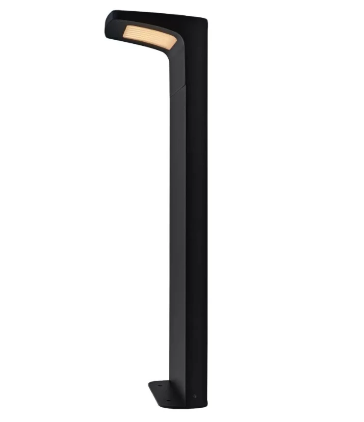 Suslight Sus Deco 230V - Afbeelding 1