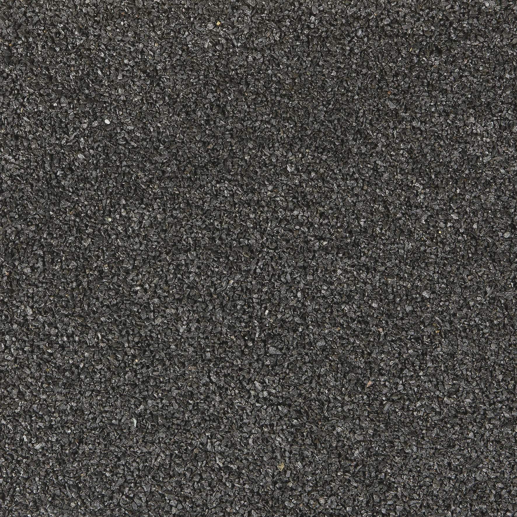 Gardenlux Inveegsplit Zwart 20 kg - Afbeelding 1