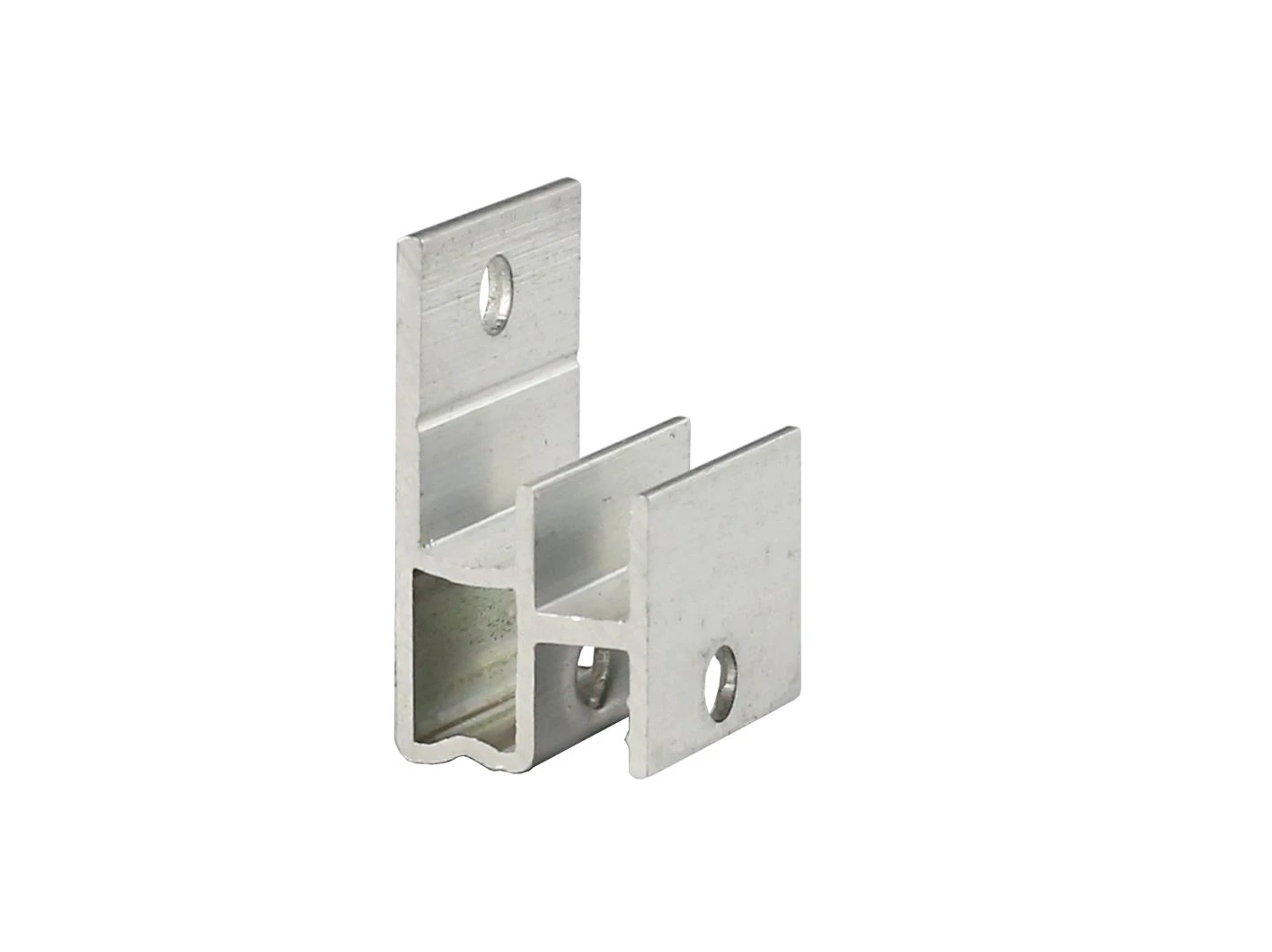 Gevel Clips 90 Stuks - Afbeelding 1