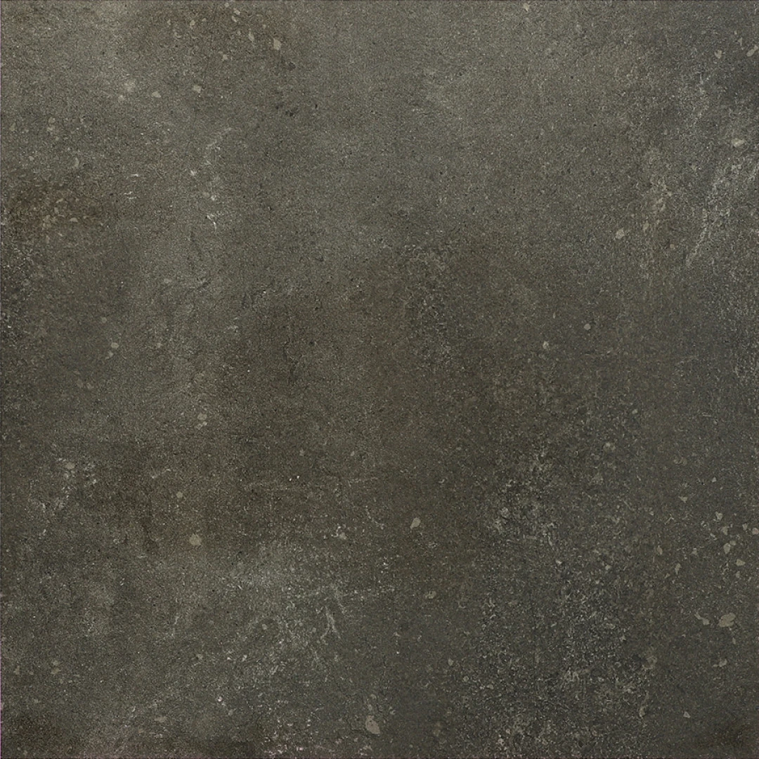 Keramische Tegel Kera Full Body Lyon 60 x 60 x 3 cm (600 x 600 x 30 mm) - Afbeelding 1