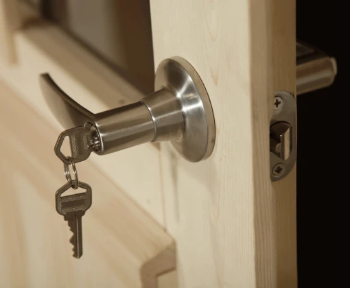 Woodlands Blokhut Gloucester XL Groen Geïmpregneerd 880 x 295 cm - Afbeelding 2