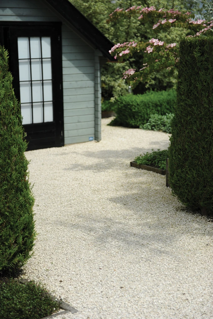 Excluton Yellow Sun Split 6-10 mm 750 kg - Afbeelding 2